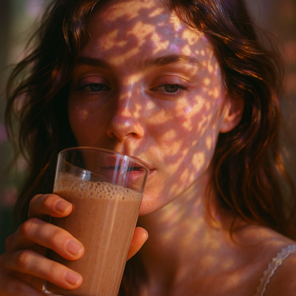 girl whey.png__PID:8f861b84-10fb-44aa-a840-17785ca683f8